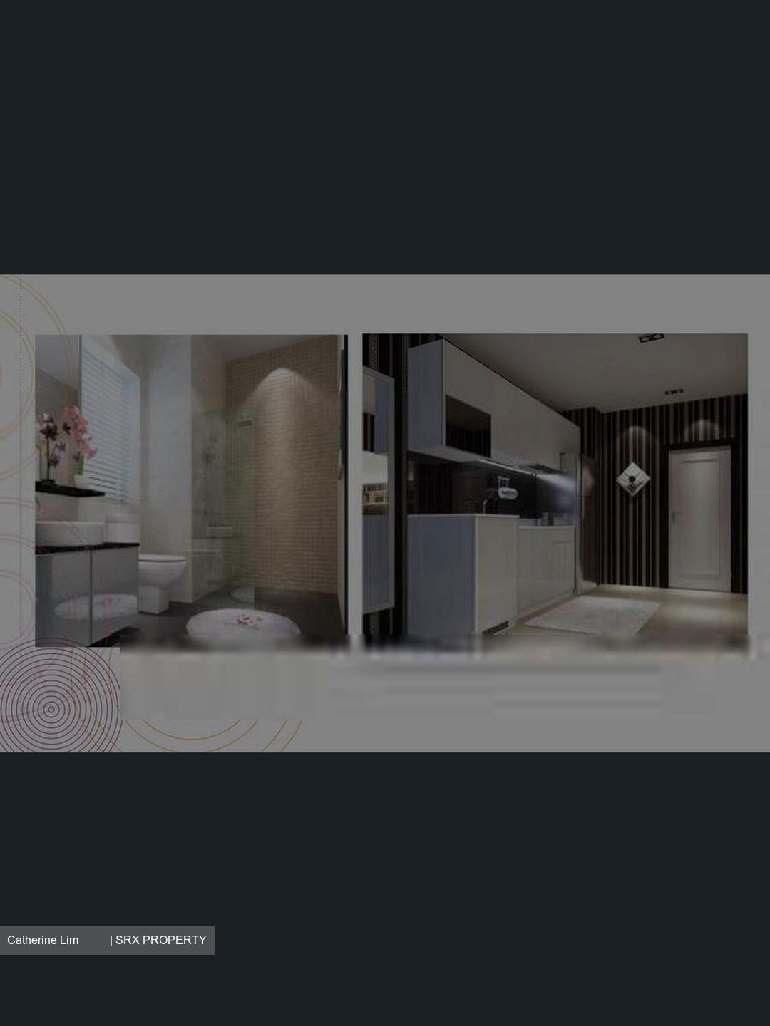 Vibes @ East Coast (D15), Apartment #296396941